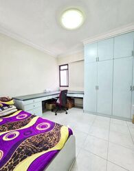 Blk 771 Longvale (Bedok), HDB 5 Rooms #592523391